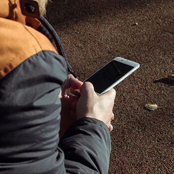 Panmar Wood producent blatów kuchennych i podłóg z drewna