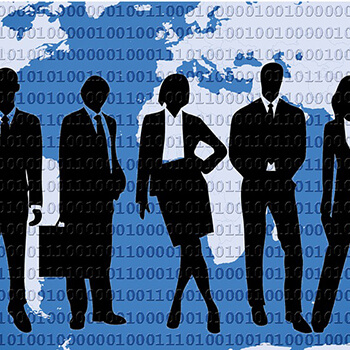 Robot kuchenny ge sens