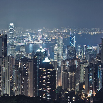 Okleina na blat kuchenny 60 cm – Przewodnik po wyborze i zastosowaniu