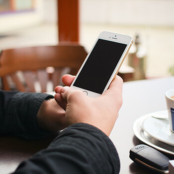 Najlepsze klimatyzatory z funkcją grzania 2026 — ranking dla mieszkańców Pruszkowa