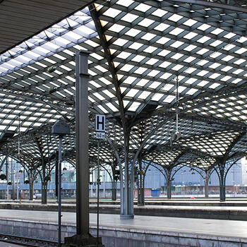 Ściereczki kuchenne świąteczne Pepco – idealny dodatek do Twojej kuchni