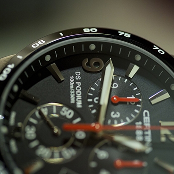 Blat kuchenny grafitowy Castorama – elegancja i funkcjonalność w Twojej kuchni