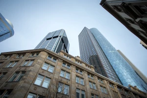 Perfekcyjny sen na materacach 160x200 - odkryj najlepszy wybór dla Twojego komfortu